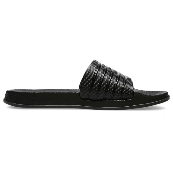 4F Men's Flip-flops